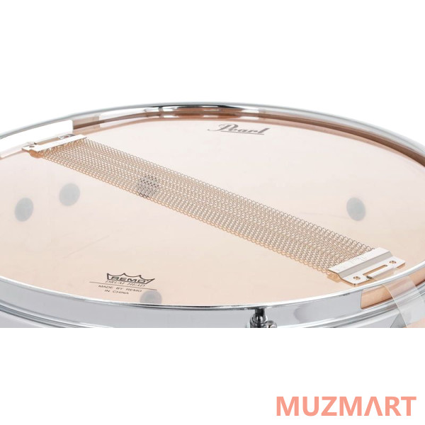 Pearl MUS1270M/224 Малый барабан