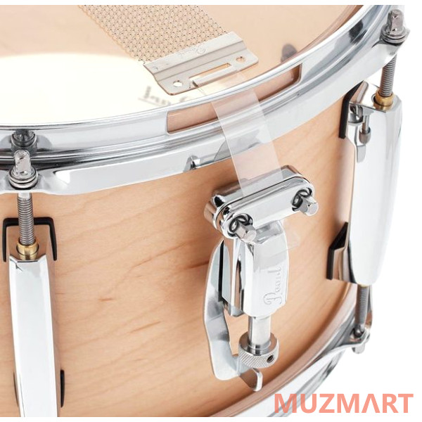 Pearl MUS1270M/224 Малый барабан