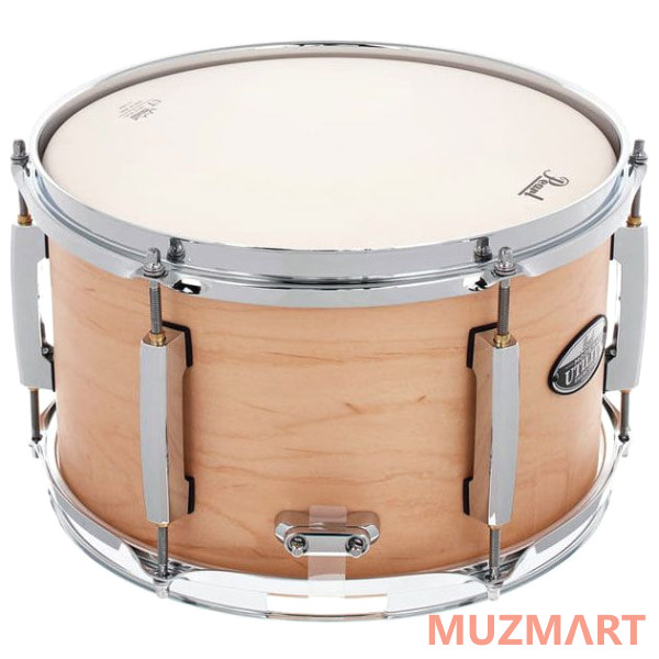 Pearl MUS1270M/224 Малый барабан