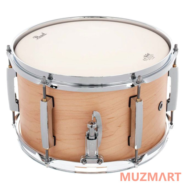 Pearl MUS1270M/224 Малый барабан