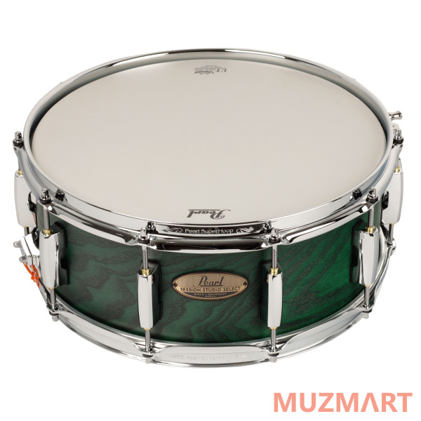 Pearl STS1455S/C851 малый барабан