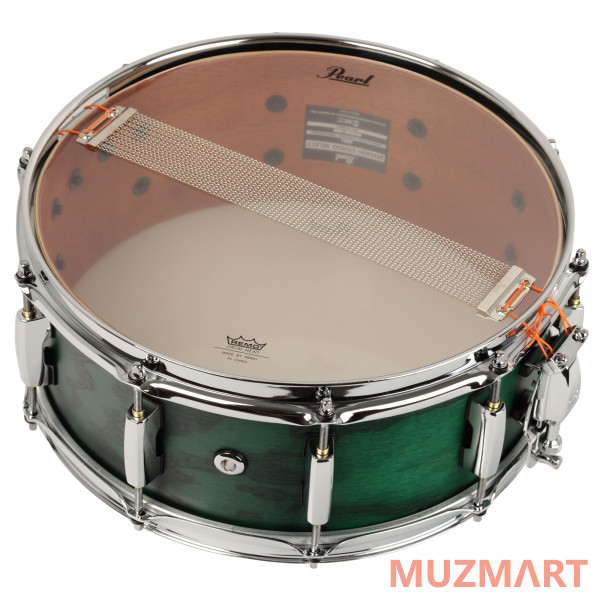 Pearl STS1455S/C851 малый барабан