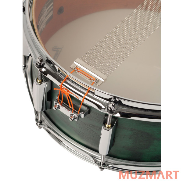 Pearl STS1455S/C851 малый барабан