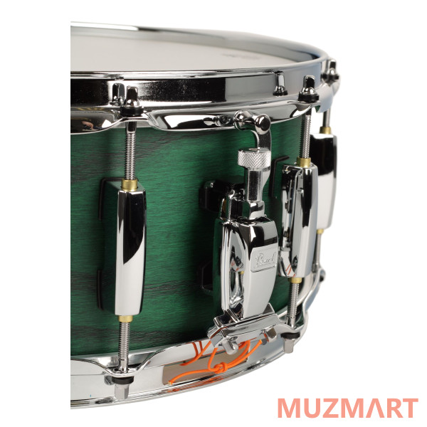 Pearl STS1455S/C851 малый барабан