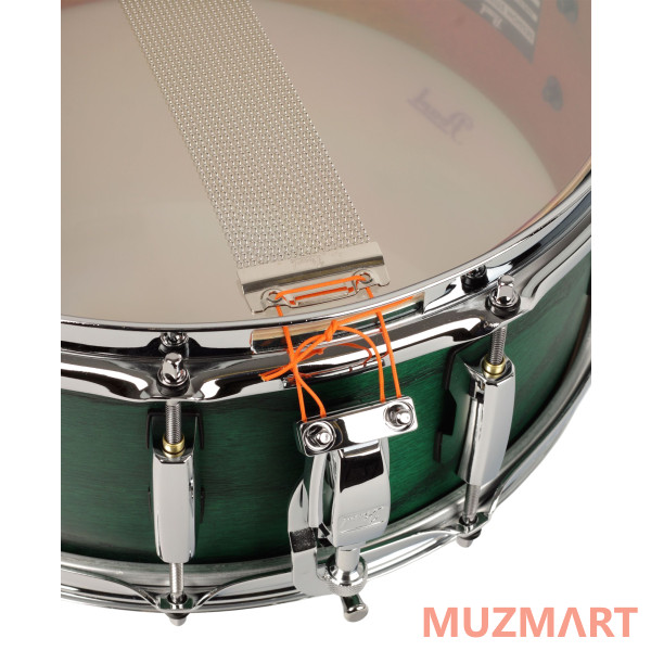 Pearl STS1455S/C851 малый барабан