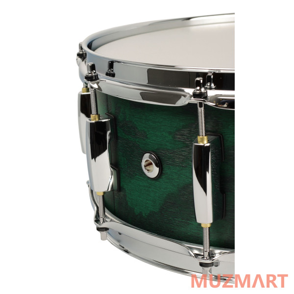 Pearl STS1455S/C851 малый барабан