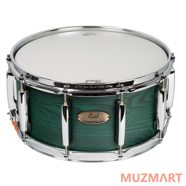Pearl STS1465S/C851 малый барабан