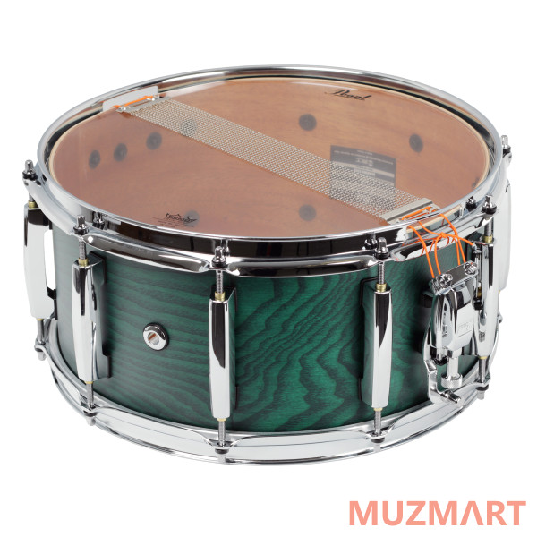 Pearl STS1465S/C851 малый барабан