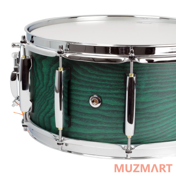 Pearl STS1465S/C851 малый барабан