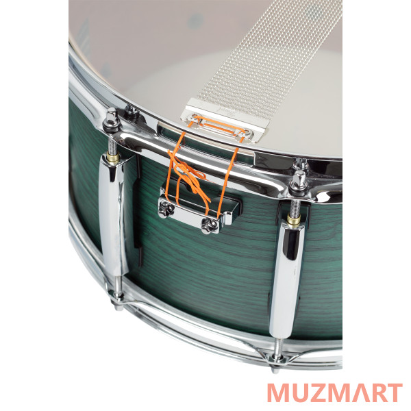 Pearl STS1465S/C851 малый барабан