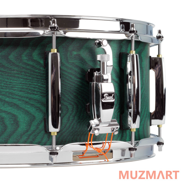 Pearl STS1465S/C851 малый барабан