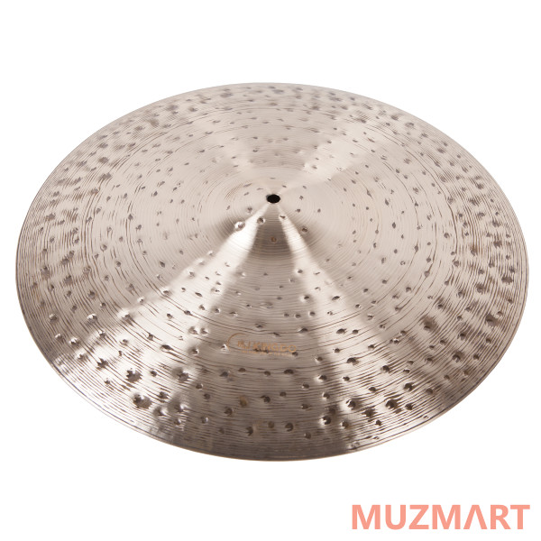 Kingdo DARK MOON SET 14"+16"+20" комплект тарелок