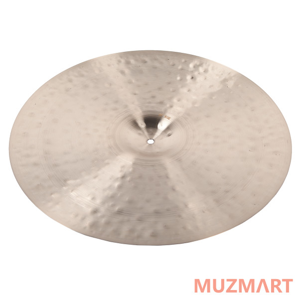 Kingdo DARK MOON SET 14"+16"+20" комплект тарелок