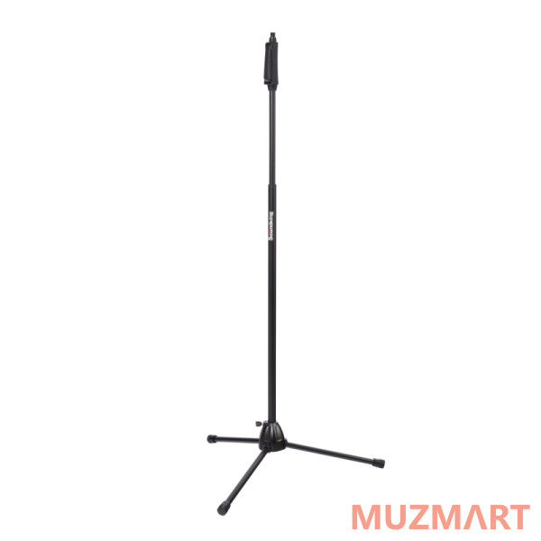 Soundking DD128 Микрофонная стойка