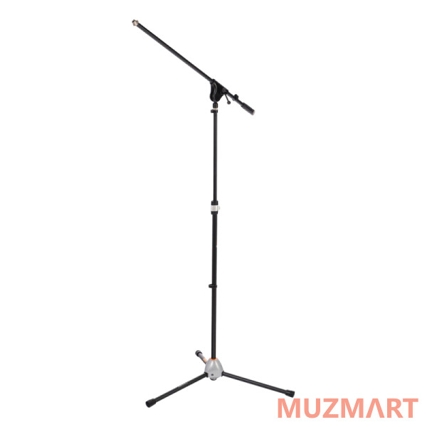 Soundking SD215 Микрофонная стойка