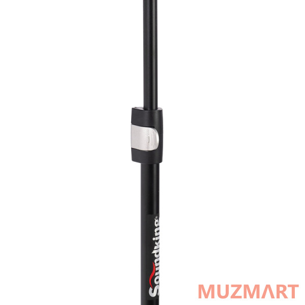 Soundking SD215 Микрофонная стойка