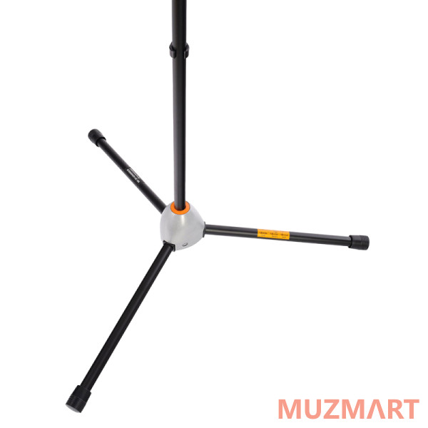 Soundking SD215 Микрофонная стойка