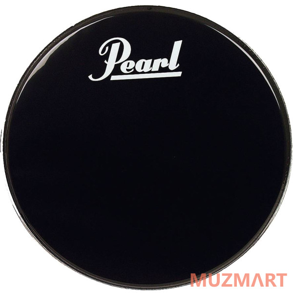 Pearl EB-24BDPL пластик для бас-барабана