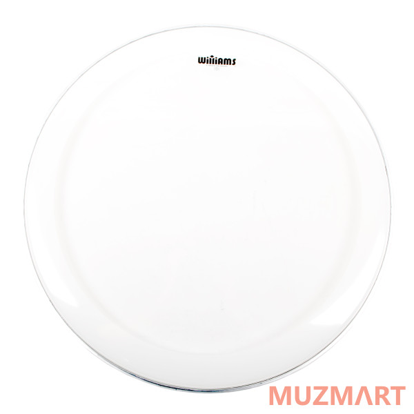 Williams W1xSC-10MIL-24 однослойный пластик