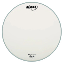 Williams WC1-10MIL-10 однослойный пластик