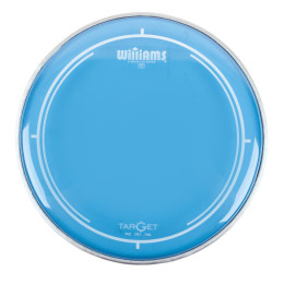 Williams WU2-7MIL-10 двуслойный пластик