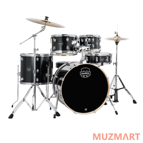 Mapex VE5295FTCVH Ударная установка