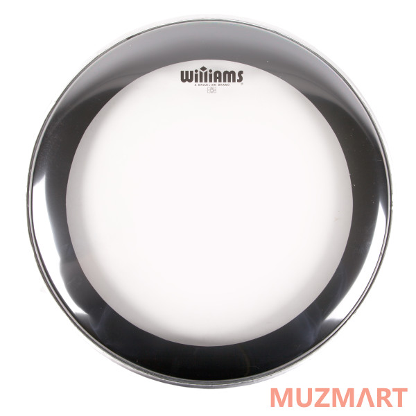 Williams W1SC-7MIL-13 однослойный пластик