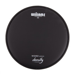 Williams WCB2-10MIL-08 двуслойный пластик
