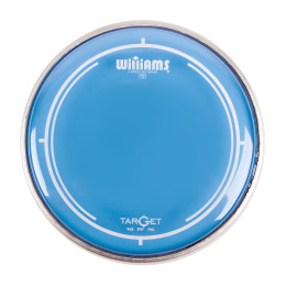 Williams WU2-7MIL-08 двуслойный пластик