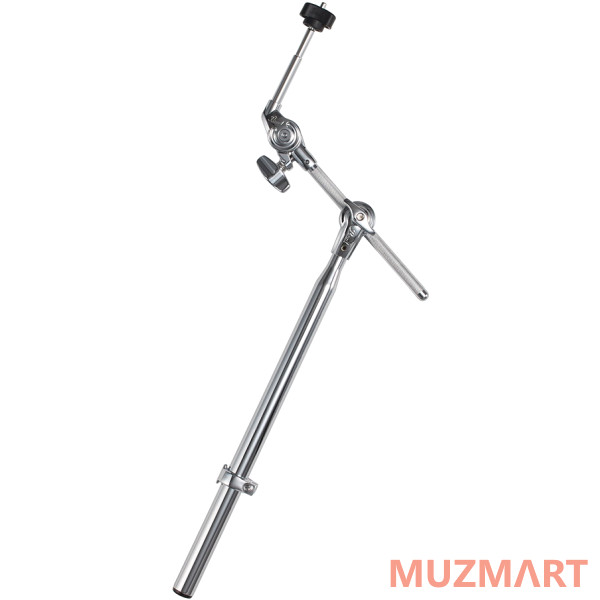Pearl CH-830ES держатель для тарелки