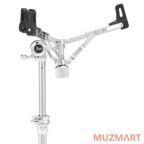 Pearl S-1030D стойка для малых барабанов