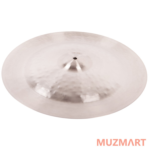 Kingdo DARK MOON CHINA Тарелка 18"