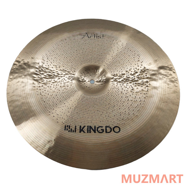 Kingdo MODERN CHINA Тарелка 18"