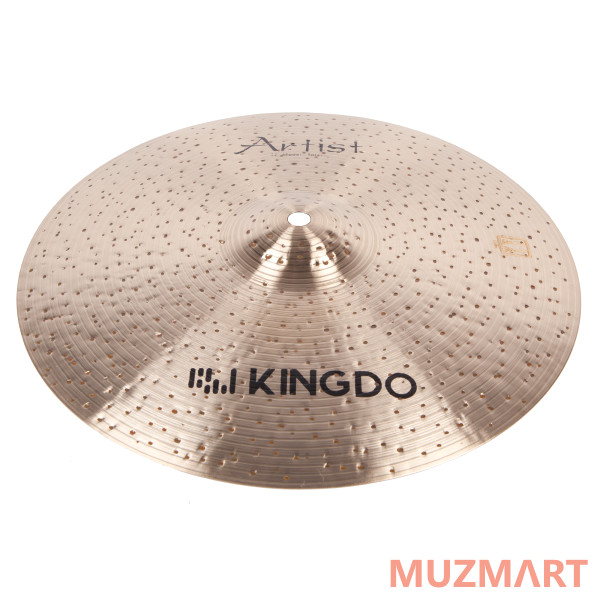 Kingdo MODERN SPLASH Тарелка 12"