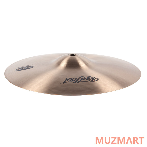 Red foot RF-BB20-10SP тарелка splash, размер 10"