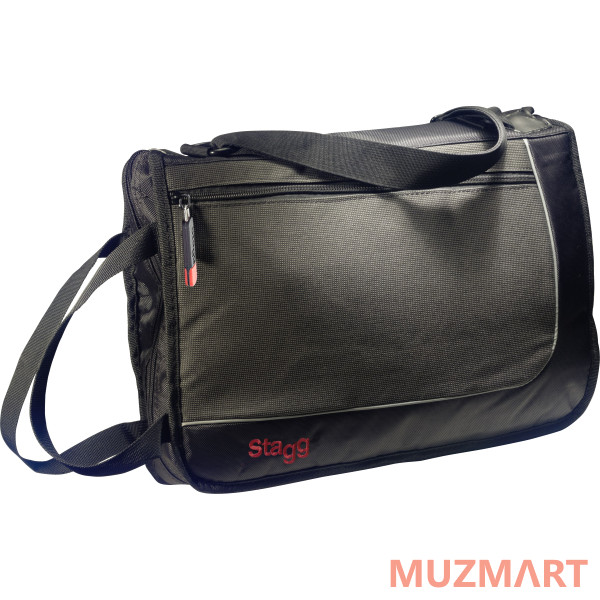 Stagg SDSB17 чехол для барабанных палочек