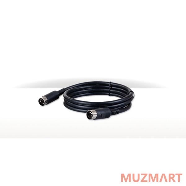 JTS D7PDM-1 Кабель для конференц-систем