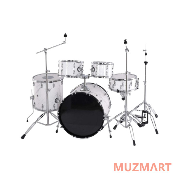 LDrums LD-2218-64-01 Барабанная установка