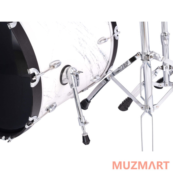 LDrums LD-2218-64-01 Барабанная установка