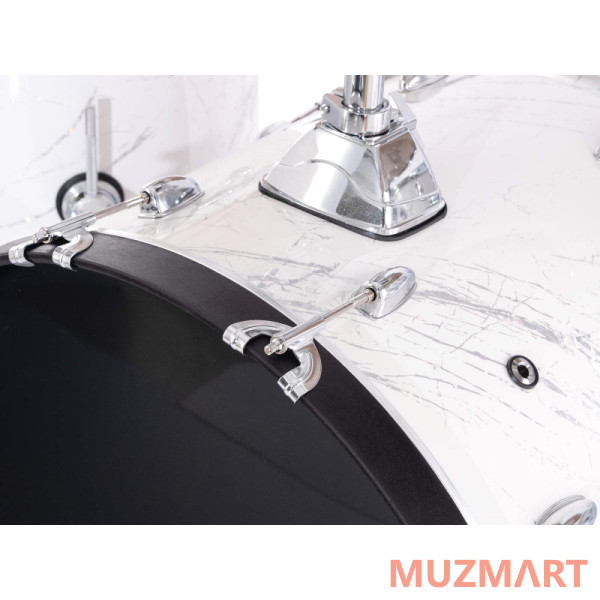 LDrums LD-2218-64-01 Барабанная установка
