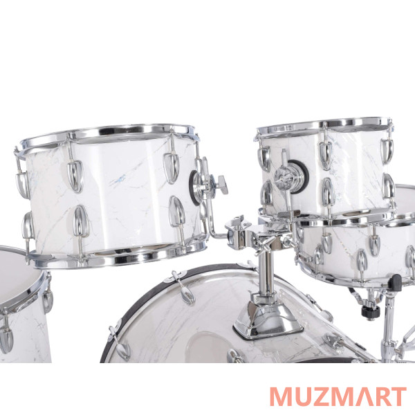 LDrums LD-2218-64-01 Барабанная установка