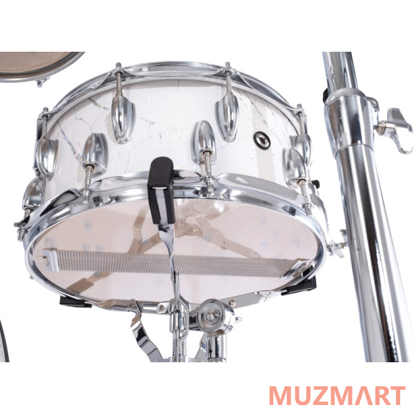 LDrums LD-2218-64-01 Барабанная установка