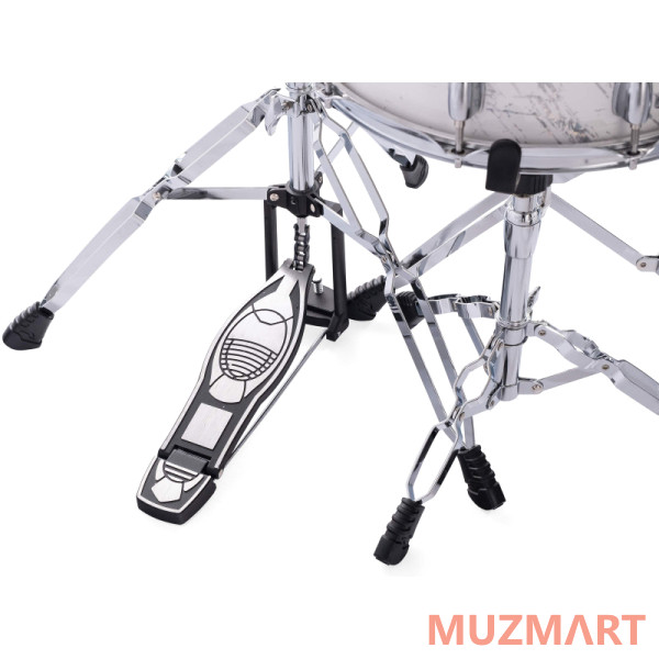 LDrums LD-2218-64-01 Барабанная установка