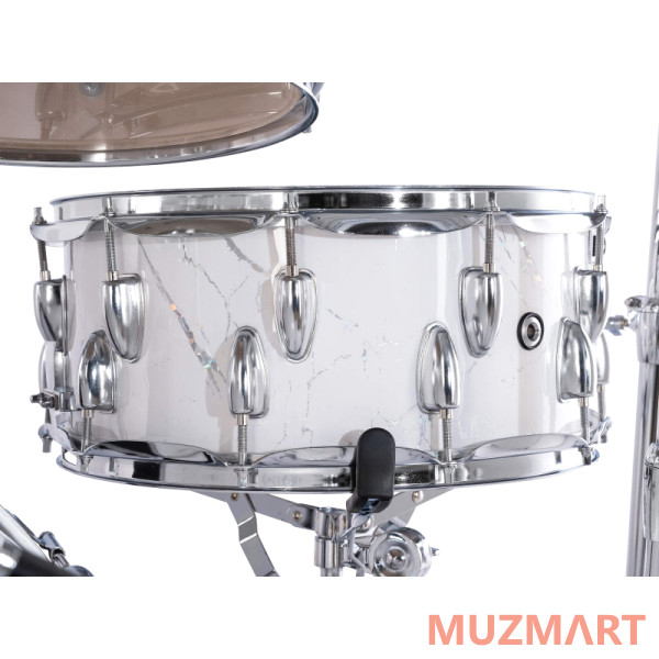 LDrums LD-2218-64-01 Барабанная установка