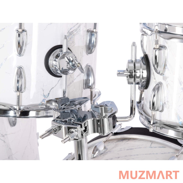 LDrums LD-2218-64-01 Барабанная установка
