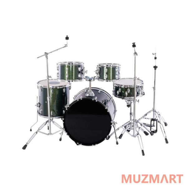 LDrums LD-2218-64-02 Барабанная установка