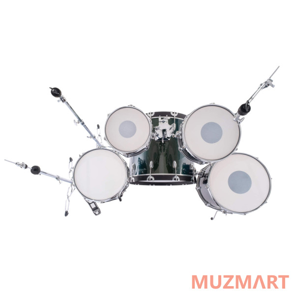 LDrums LD-2218-64-02 Барабанная установка