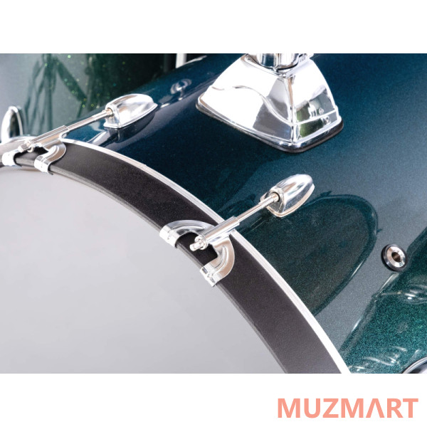 LDrums LD-2218-64-02 Барабанная установка