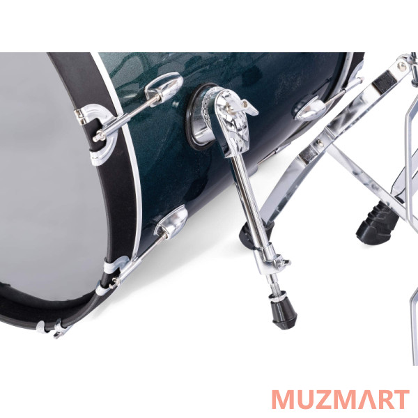 LDrums LD-2218-64-02 Барабанная установка