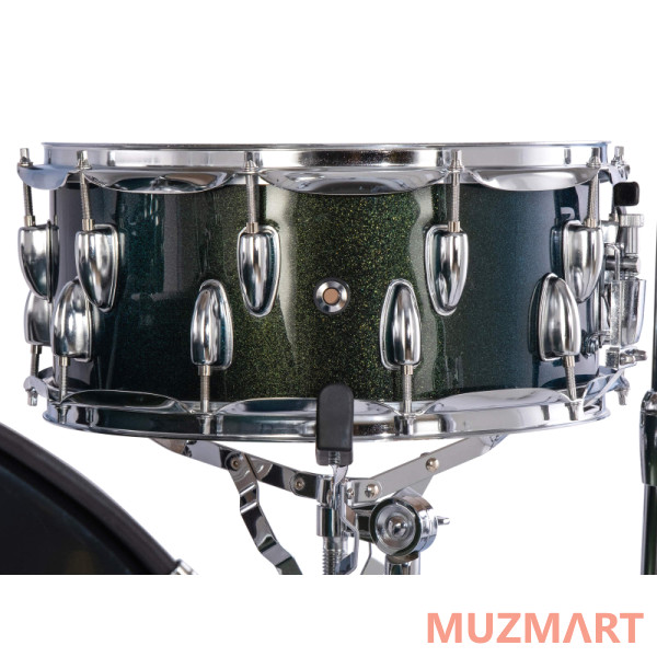 LDrums LD-2218-64-02 Барабанная установка